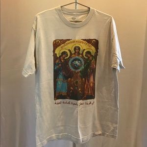 Diamond Supply Co. T-Shirt